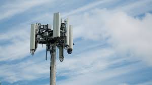 Maybe you would like to learn more about one of these? Is 5g Harmful To People Separating Facts From Myths