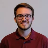 60+ "Vanmeter" profiles