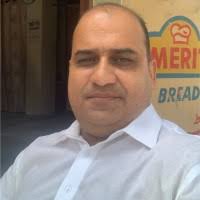 50+ "Ameer Qureshi" profiles