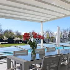 Sonnensegel Fur Terrassen Aus Freiburg Velusol Das Wettersegel In 2020 Pergola Design Sonnensegel Terrasse Sonnensegel