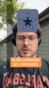 @ftpocketpodcast's video Tweet