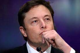 Elon Musk rompe definitivamente con Trump: "Non merita niente" -  Panorama-auto.it