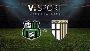 Parma vs sassuolo betting tips. Sassuolo Parma 1 1 Serie A 2020 2021 Risultato Finale E Commento Alla Partita Virgilio Sport
