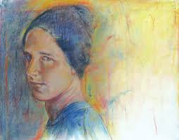 Pastelagram/Summ 06.qxd