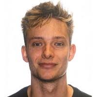 50+ "Jonas Hart" profiles