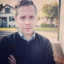 shadow martin (@yourjanuaryletter) • Instagram photos and videos