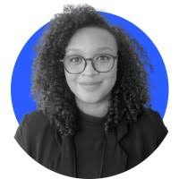 6300+ perfiles de «Cubides»