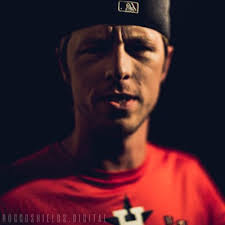 Vincent Baca (@v_e_baca)