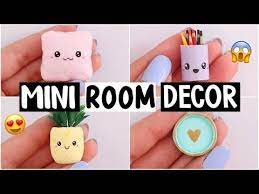 Pin On Diys