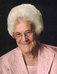 Joan Bigler's Instagram, Twitter & Facebook