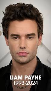 Debbie Gibson (@debbiegibson) • Instagram photos and videos