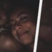 60+ "Platero" profiles