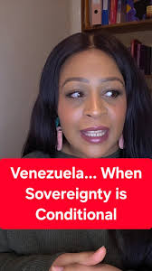 Our statement about Venezuela. #wecandobetter #e4cd7 #Minnesota