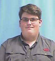 2023 Internship (Copy) — Southern Plains Transportation Center