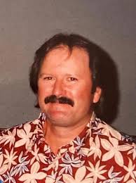 Ronald "Ronnie" Roberson