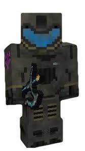 On my ftb world i just made quantum suit boots, i also made a lapatronic energy storage unit (lesu) and charged it up fully. Quantumflux Mod 1 12 2 1 11 2 Wireless Rf For Minecraft 9minecraft Net