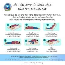 3 cách cải thiện sức khỏe F0 tại nhà - Báo VnExpress Sức khỏe