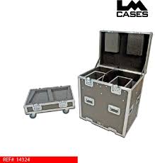 Check spelling or type a new query. Lm Cases Products