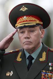 Fitzgerald always had a fierce defiance about him'