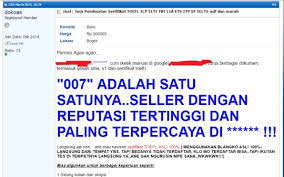 Lebih baik persiapan toefl atau ielts untuk beasiswa?подробнее. Catatan Harian Laknat Sertifikat Toefl Ielts Palsu And Brainless People