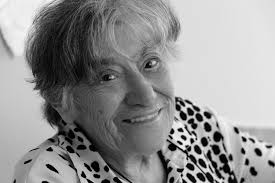 SUSAN WEIL — PANDORA'S BOXX PROJECT