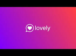 Many of these online dating apps offer free access and great value through unbelievable membership features to seek and find the right partner without breaking the bank. Lovely Liefde Vinden Apps Op Google Play