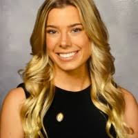 80+ "Steele, Rn" profiles