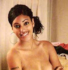 Image result for pakistan girl sexe pic