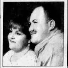 Ashley Provencio's Instagram, Twitter & Facebook