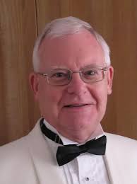 Amateurs rise to the challenge of Sunset Boulevard