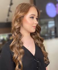 SYDNEY MOBILE MAKEUP ARTIST