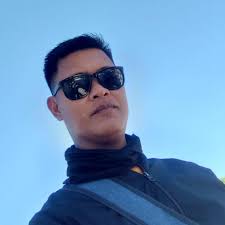 KAHULUGAN SA PANAGINIP NG ISDA