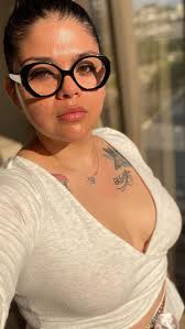 Even tho its Tuesday and she not cooking tacos 🌮 I love my big booty  Latina, #mr #mribestrokin #latina #love #wife #wifey #funnyvideos  #funnymemes #funny #joke #jokes #laugh #trend #trends #fypage ...