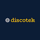 DISCOTEK TEL AVIV