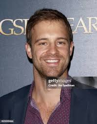 275 Sean Kleier Photos & High Res Pictures