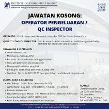 Maybe you would like to learn more about one of these? Kerja Kosong Latihan Industri On Twitter Dapatkan Banyak Tips Kerjaya Jawatan Kosong Internship Di Https T Co Tf0l3vr0gh Nak Dapat Inbox Iv Bertubi Tubi Dapatkan Resume Infografik Lengkap Barulah Senang Dapat Kerja