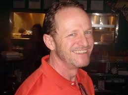 26th Dartistry Championships