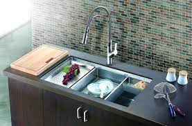 Check spelling or type a new query. Classic Style Modern Flair Kitchen Bath Design News