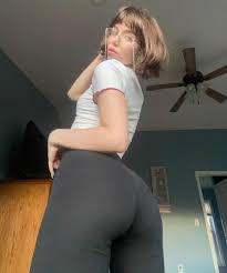 Emma Grace Murabito Nude Leaked Onlyfans Photo 11 Free Online |  CelebExposed