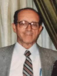 GROVER PRICE Obituary (2016)