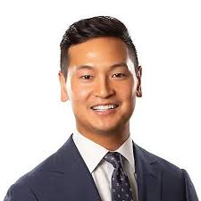 Top 90 Plastic Surgery Influencers in 2025