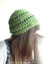 We did not find results for: Diy Knit Hat Shop Clothing Shoes Online