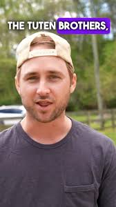 Sacrificed a hamstring for this , #countrymusic #explorepage #solongsummer