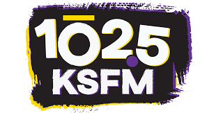 102 5 Ksfm Sacramento Rhythmic Top 40 Radio Com
