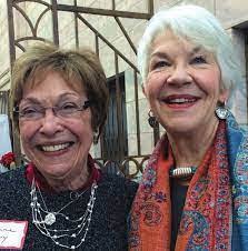 Lavonne Tripp's Instagram, Twitter & Facebook