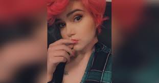 Obituary information for Courtney Ann Marie Elizabeth Fitch