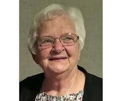 Jane Ricketts's Instagram, Twitter & Facebook