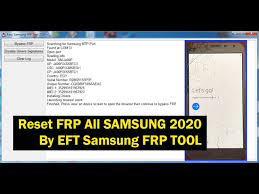To download and install the samsung samsung mobile mtp device :componentname driver manually, select the right option from the list below. All Samsung 2020 Reset Frp Bypass Google Account By Eft Samsung Frp Tool Youtube