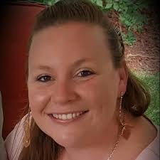 ahriaconsulting #careermove #newbeginnings #hrleadership