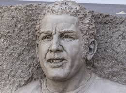 Dave Mackay (1934–2015)